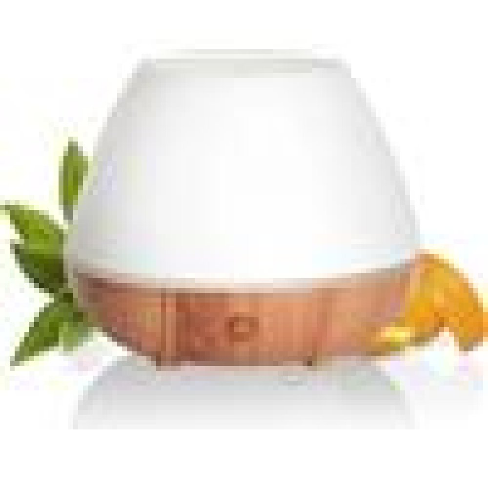 PURESSENTIEL Diffusore Orso