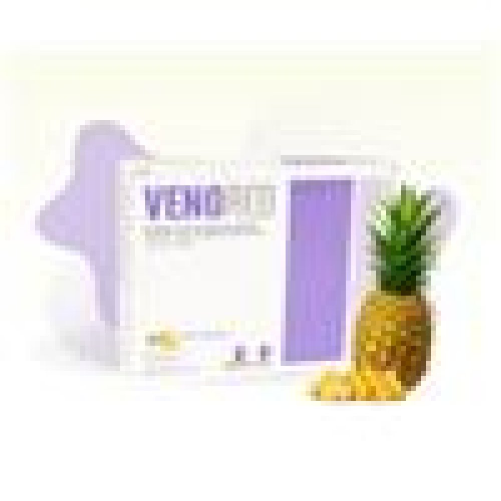 VENORED*Ananas 20 Bustine