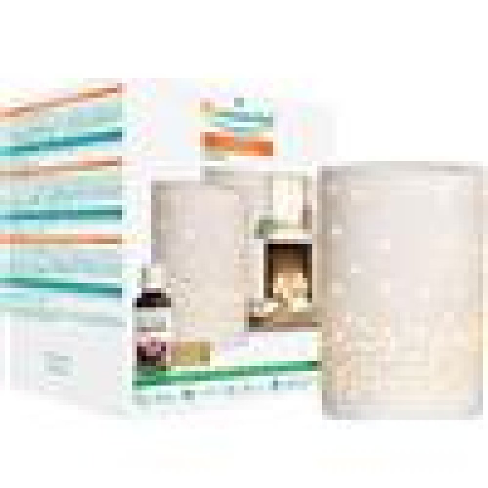 COFANETTO DIFF LUMIN+COCOONING