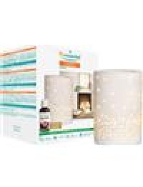 COFANETTO DIFF LUMIN+COCOONING