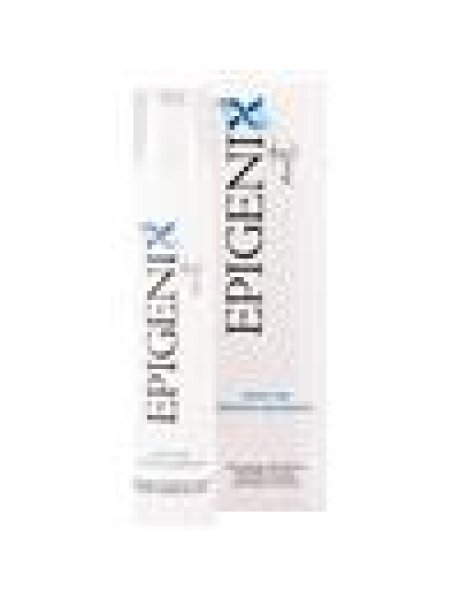 EPIGENIX Crema Viso 50ml