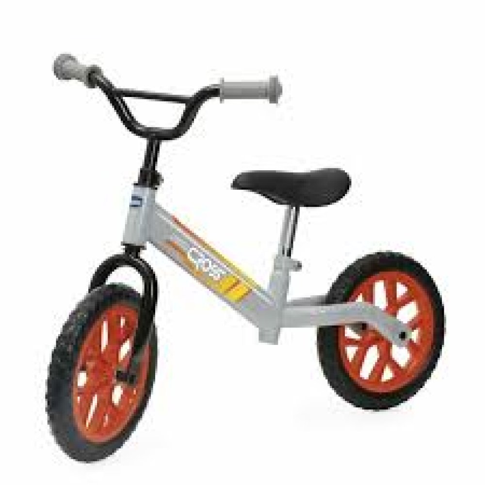 CHICCO Gioco Balance Bike Cross