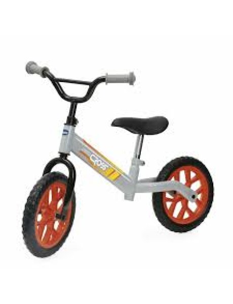 CHICCO Gioco Balance Bike Cross