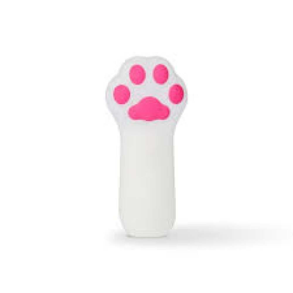 MEOOW Vibrator Ammicco