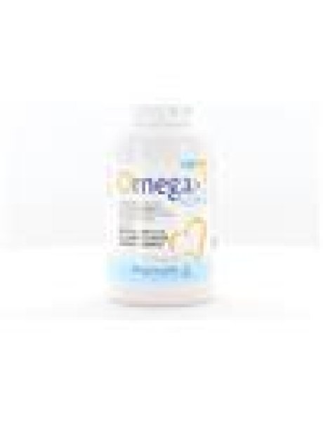OMEGA 3 ACTIVE 120PRL