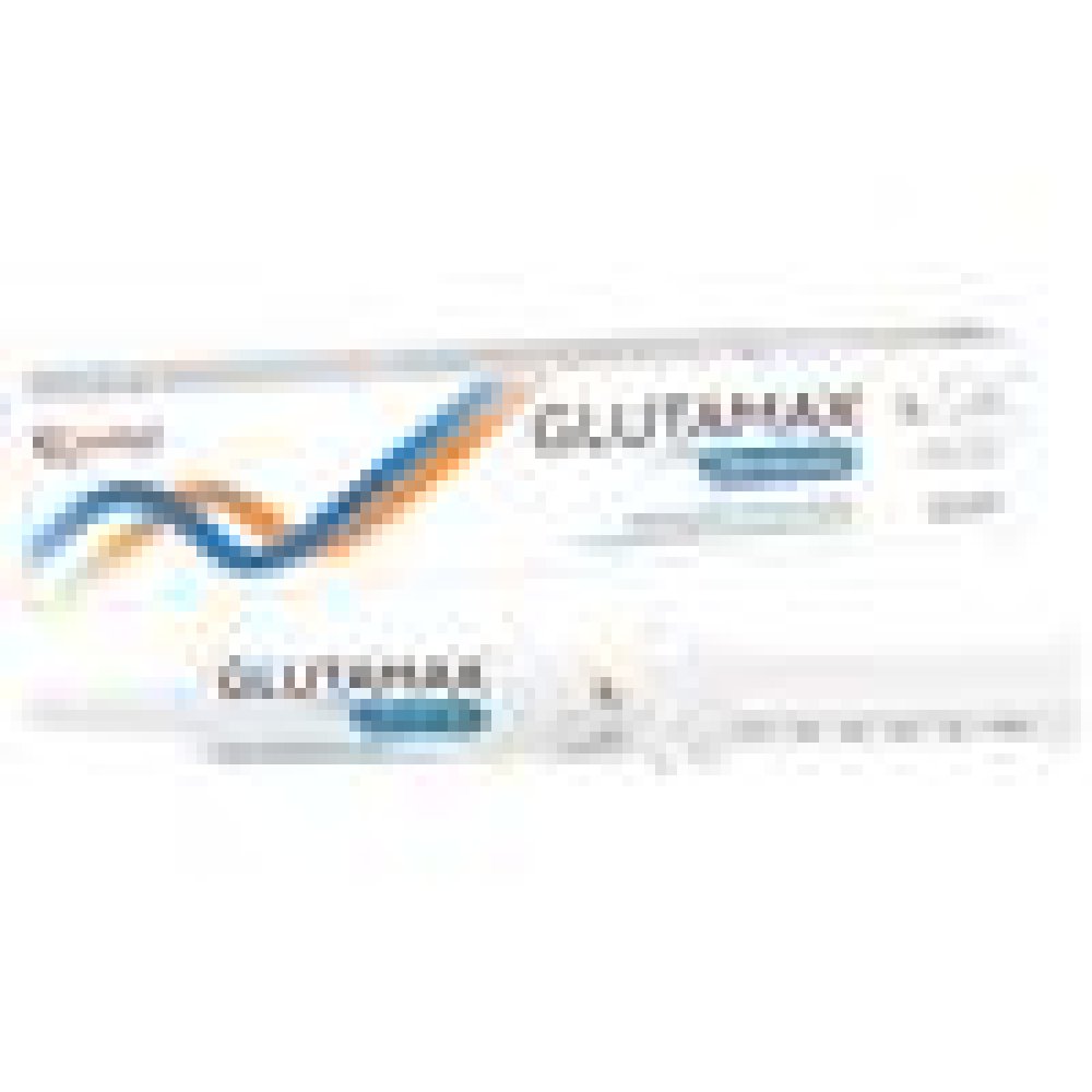 GLUTAMAX Advanced Pasta 30ml