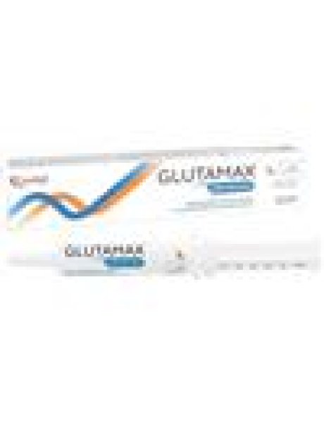 GLUTAMAX Advanced Pasta 30ml