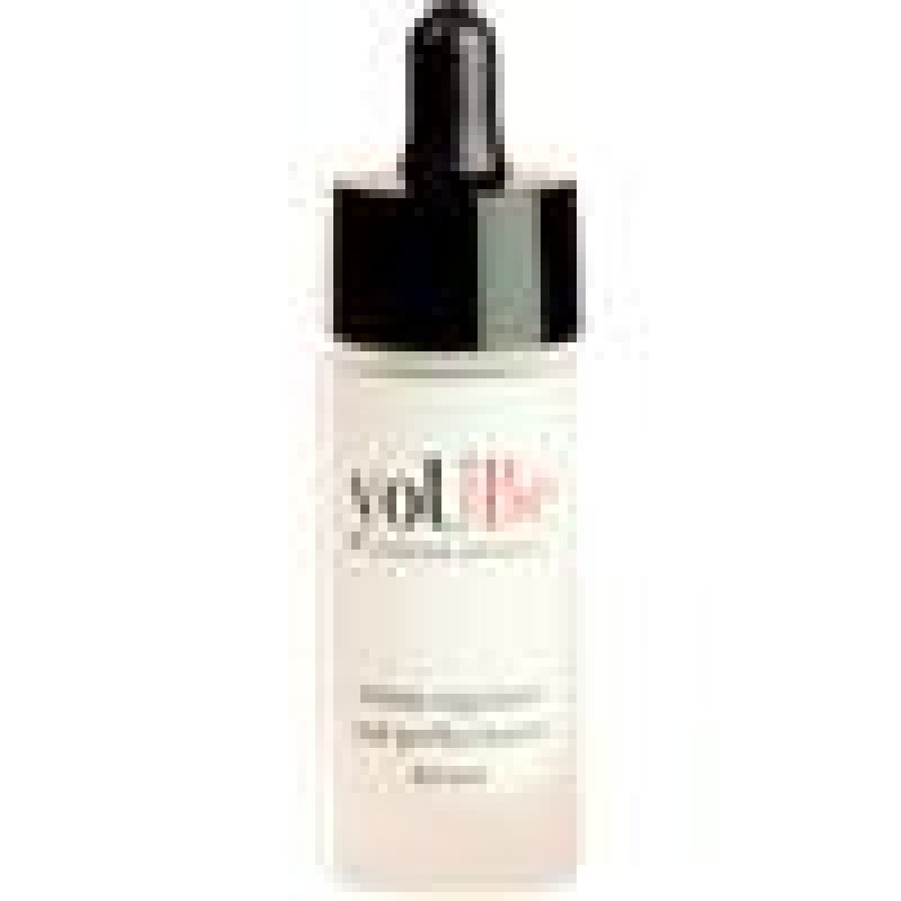 YOUBE MIA NOVA Siero Viso Imp.