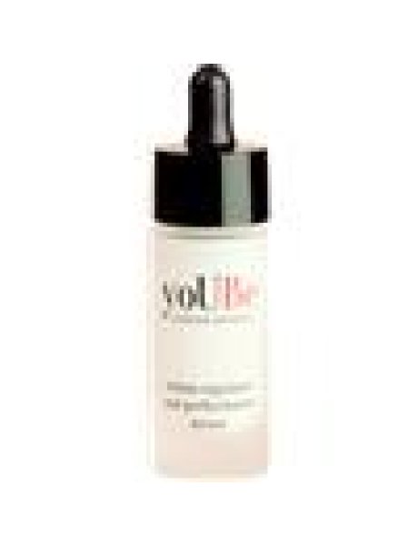 YOUBE MIA NOVA Siero Viso Imp.