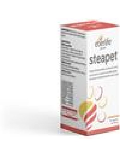 STEAPET 30CPR