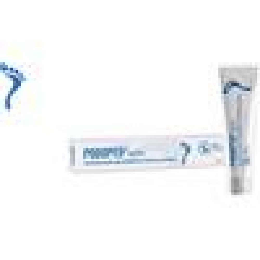 PODOPED Nerv 100ml