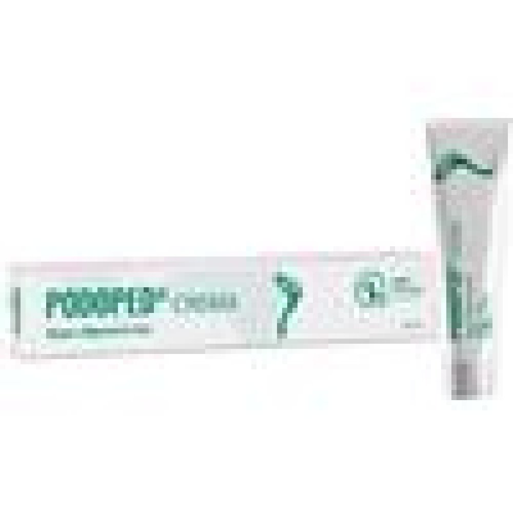 PODOPED Crema 100ml