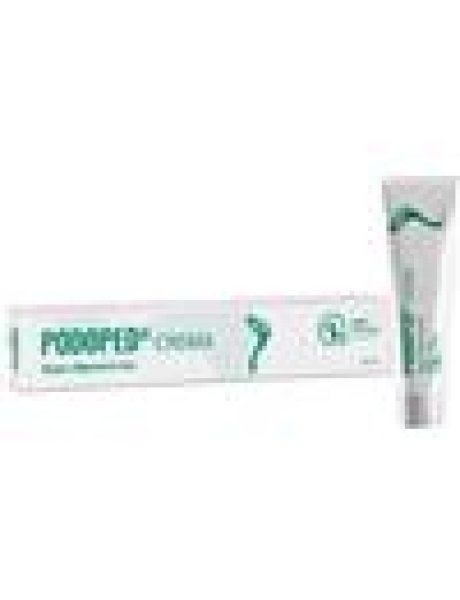 PODOPED Crema 100ml