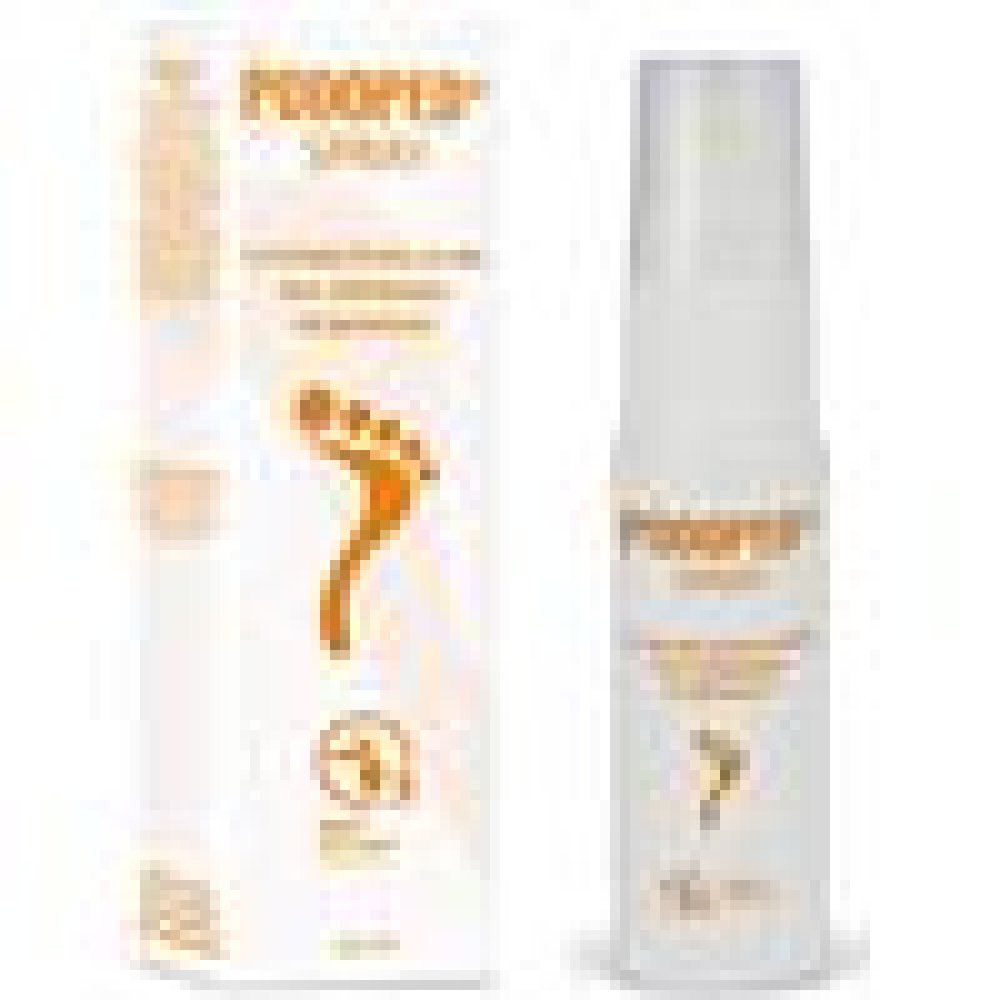 PODOPED Spray 20ml