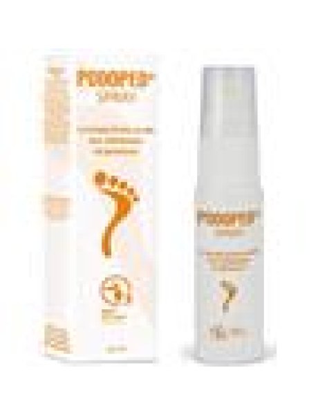 PODOPED Spray 20ml