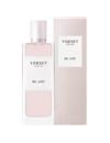VERSET BE AMY EDT 50ML