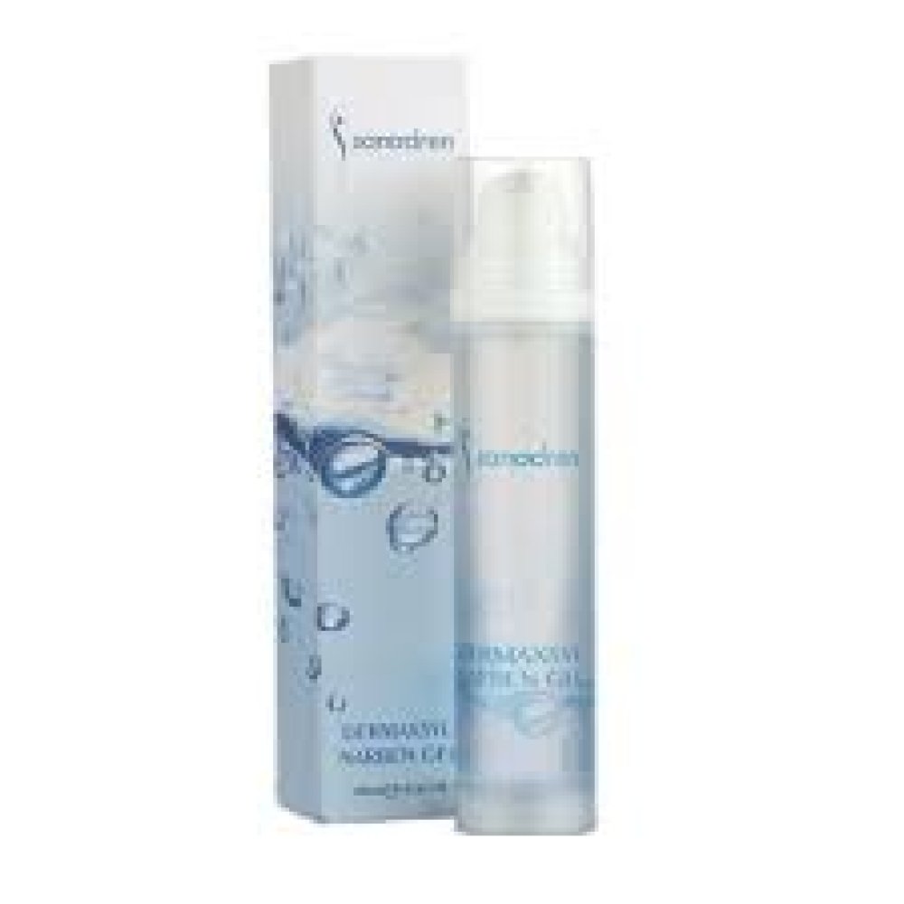 DERMAXSYL SCAR Gel 100ml