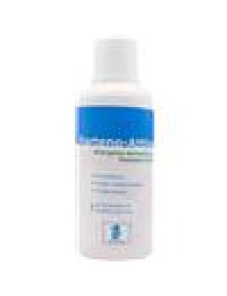 PARTENO ATTIVO 1000ML