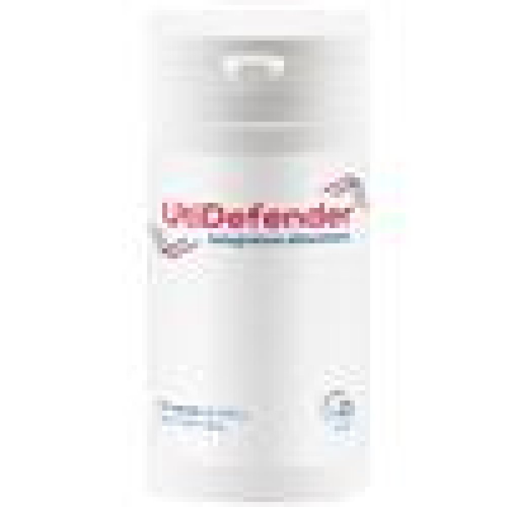 UTIDEFENDER 60Cps