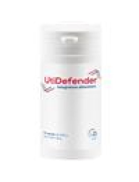 UTIDEFENDER 60Cps