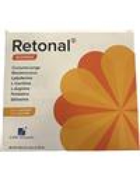 RETONAL 40 Stick