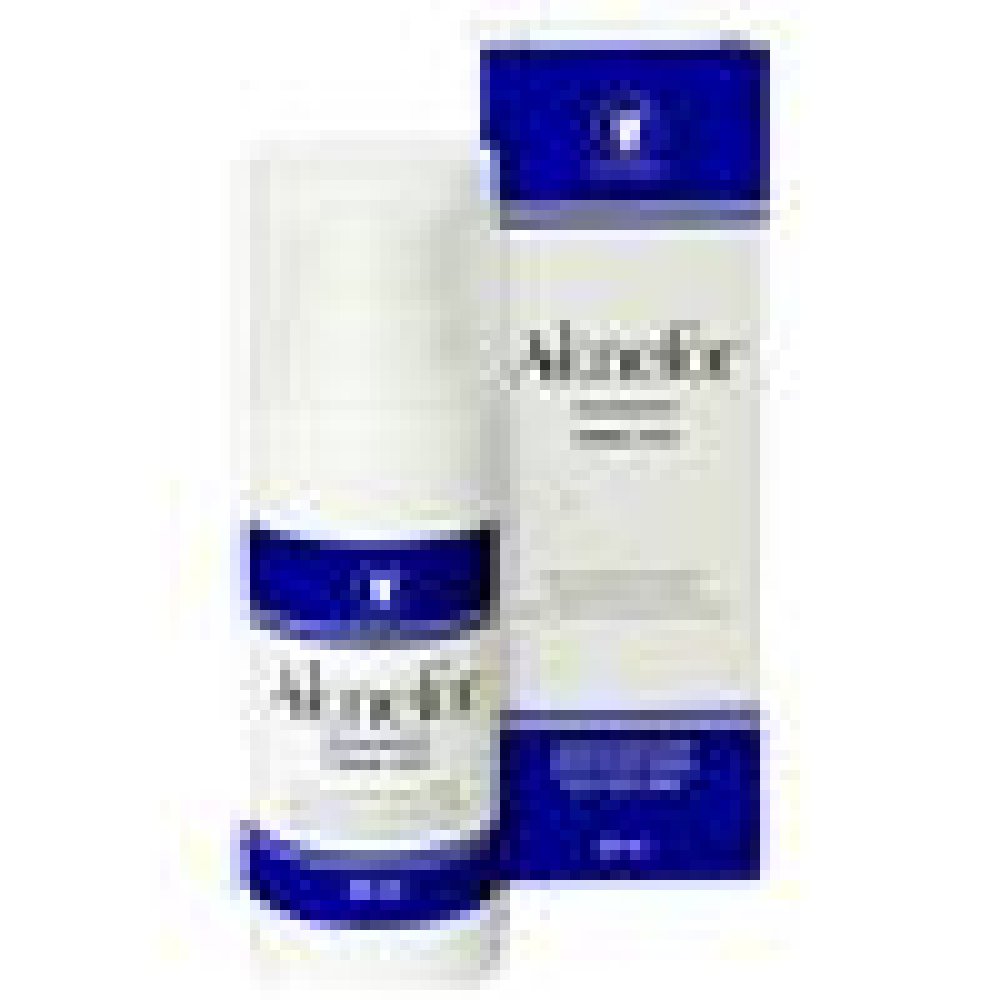 AKNEFOR Crema 50ml
