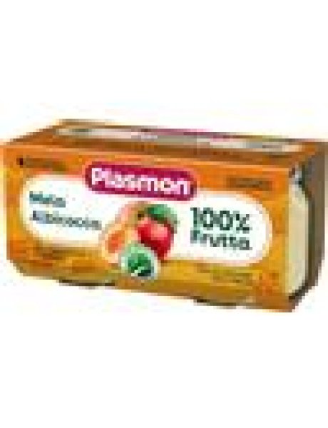 OMO PL.Mela/Alb.2x 80g OMO PL.Mela/Alb.2x 80g