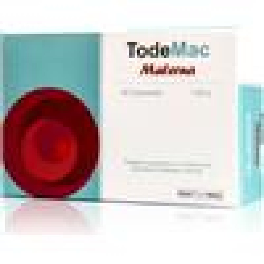TODEMAC MATERNA 30 Cpr