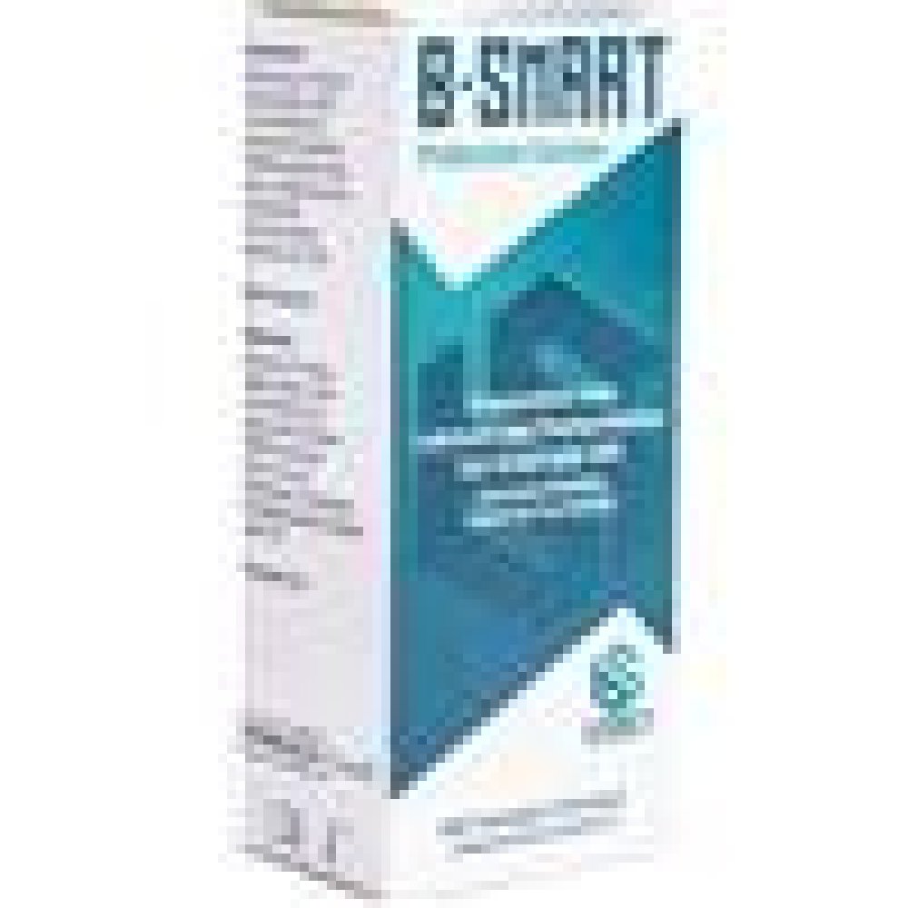 B SMART Protez.Ocul.10ml