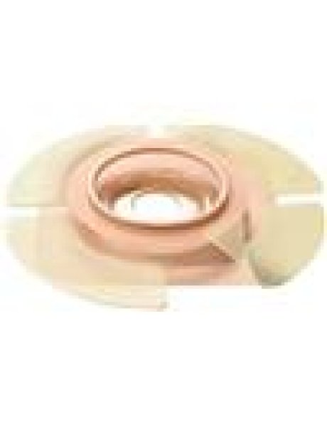 ESENTA THIN XL Semi Circle20pz