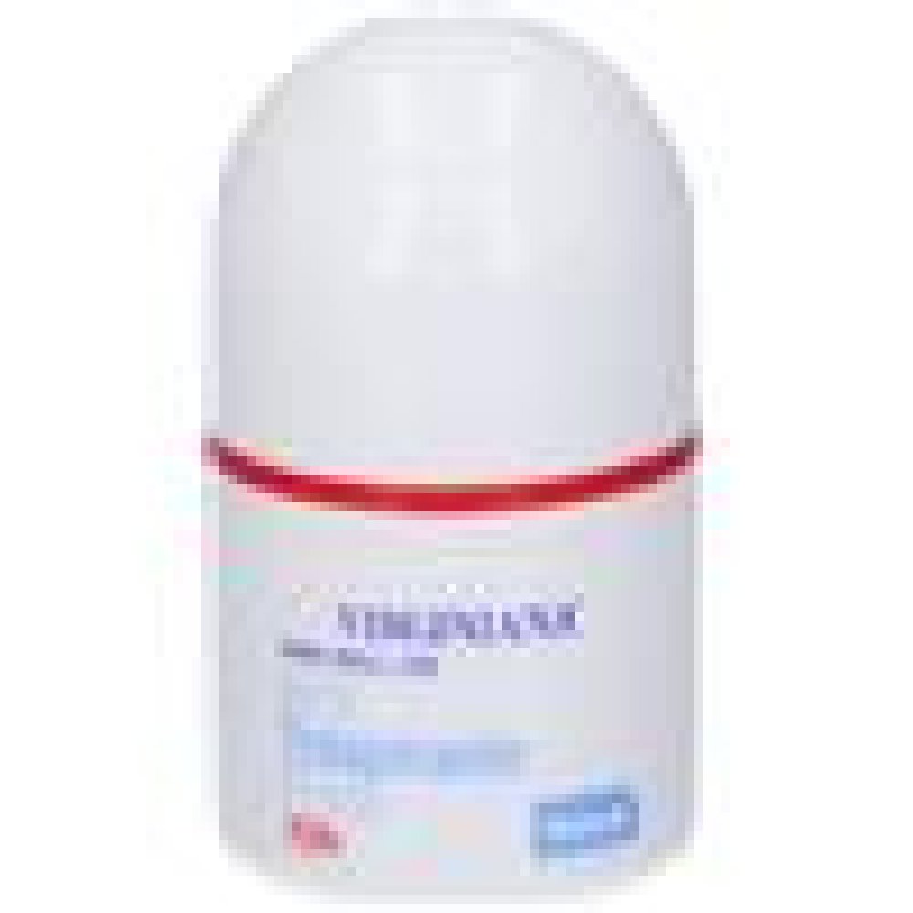 VIRGINIANA Deod.A/Tr.Stress72H
