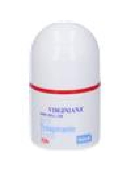 VIRGINIANA Deod.A/Tr.Stress72H