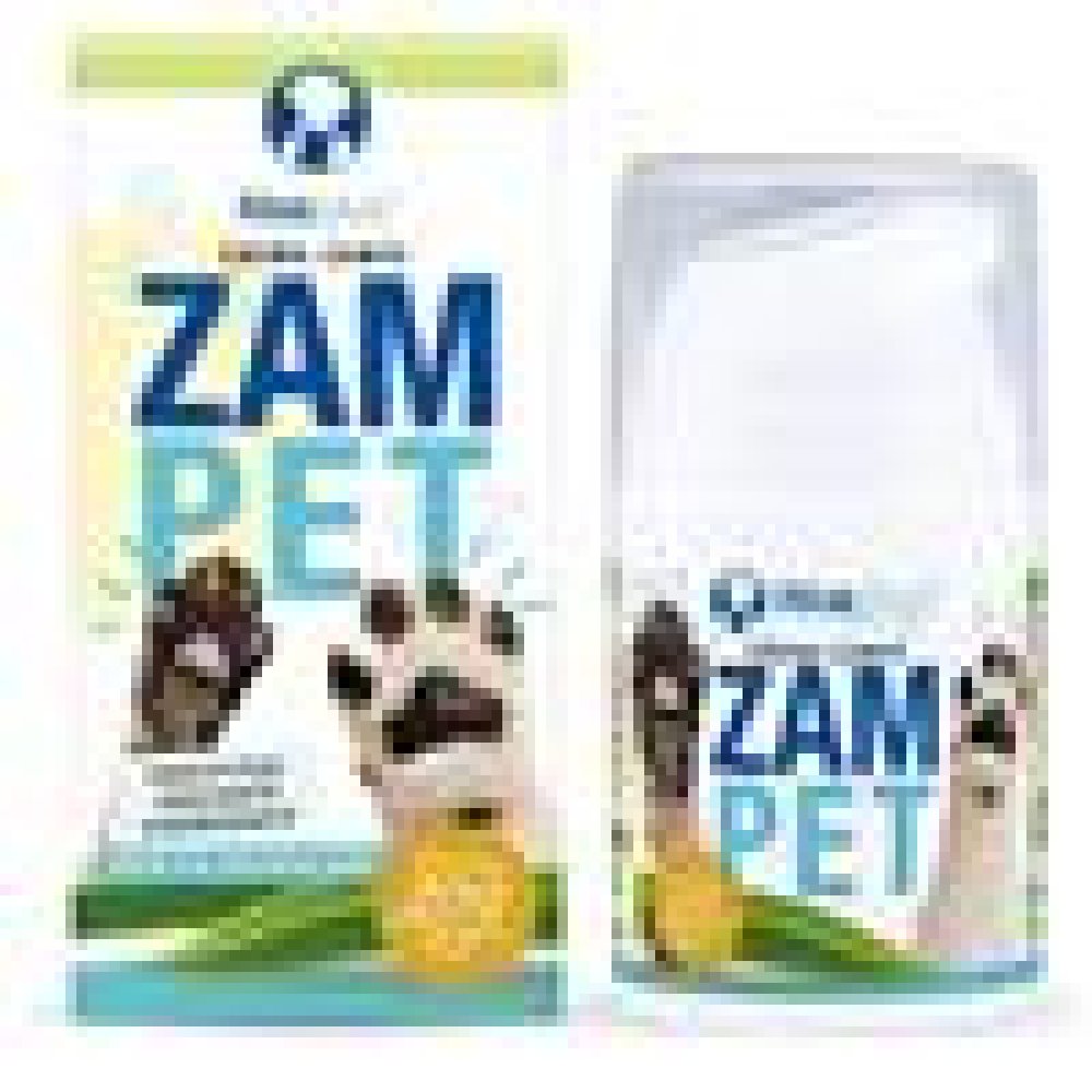 ALOEPLUS Zampet Crema 50ml