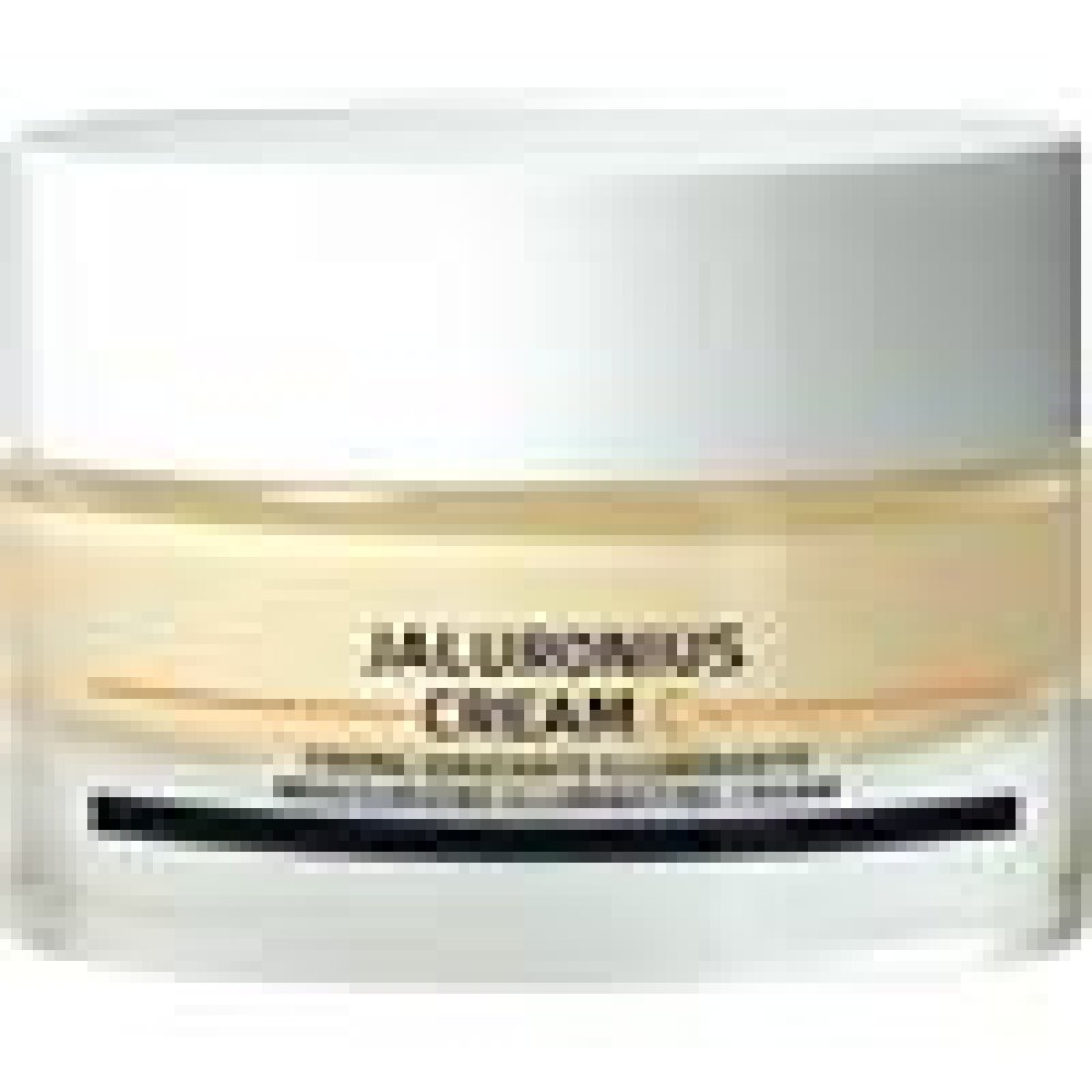 JALURONIUS Cream C 50ml