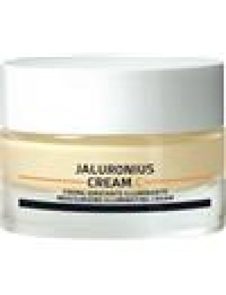 JALURONIUS Cream C 50ml