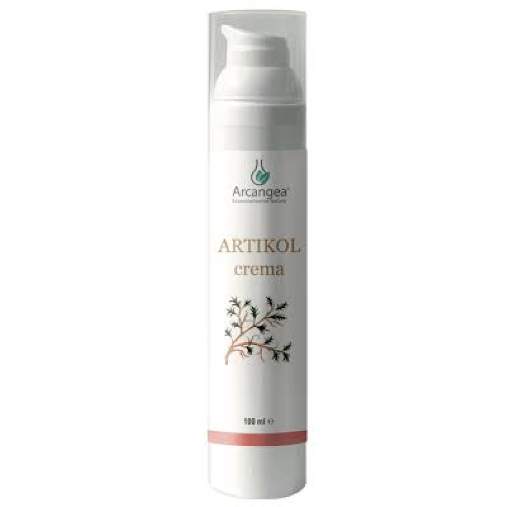 ARTIKOL Crema 100ml ARCANGEA