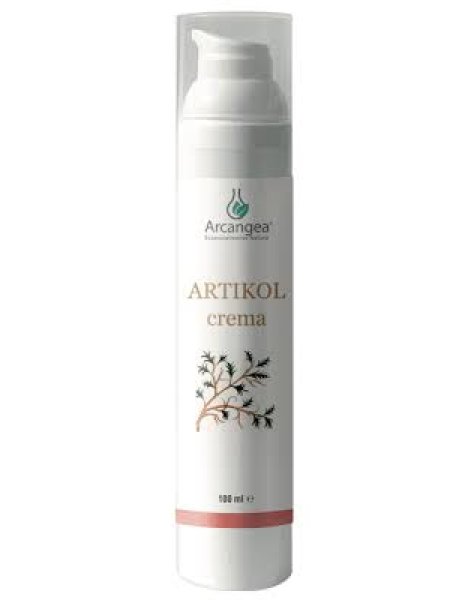 ARTIKOL Crema 100ml ARCANGEA