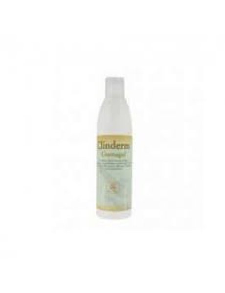 CLINDERM CremaGel 250ml