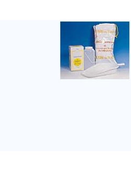 STERIL F.CONTENITORE CUPROLOGIA 60ML