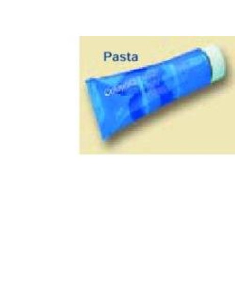 COLOPLAST Pasta 60g 2650