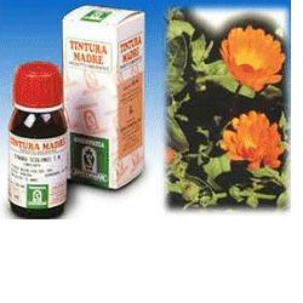SP.CALENDULA OFF.TM 50ml