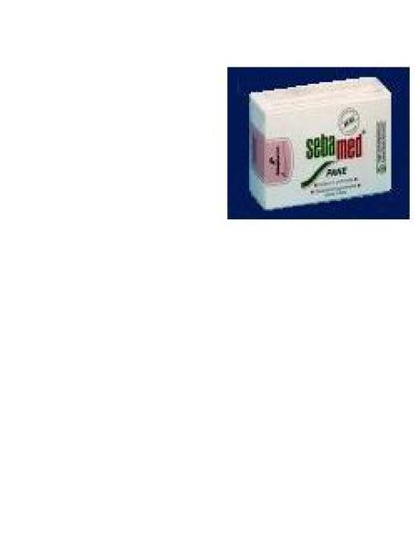 SEBAMED PANE GR 100