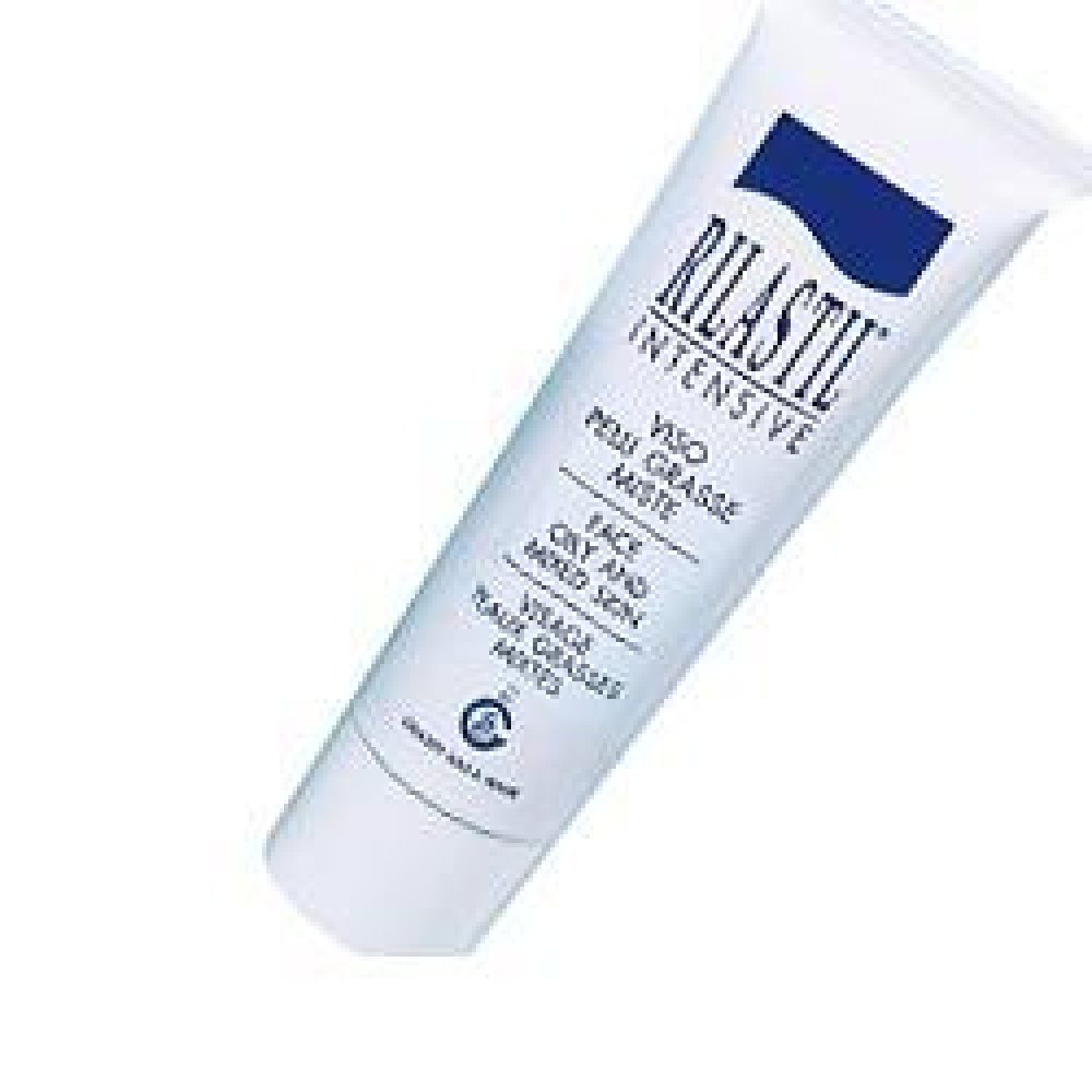 RILASTIL INTENSIVE CR P GR/MI50