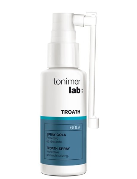 TONIMER LAB GOLA 15ML