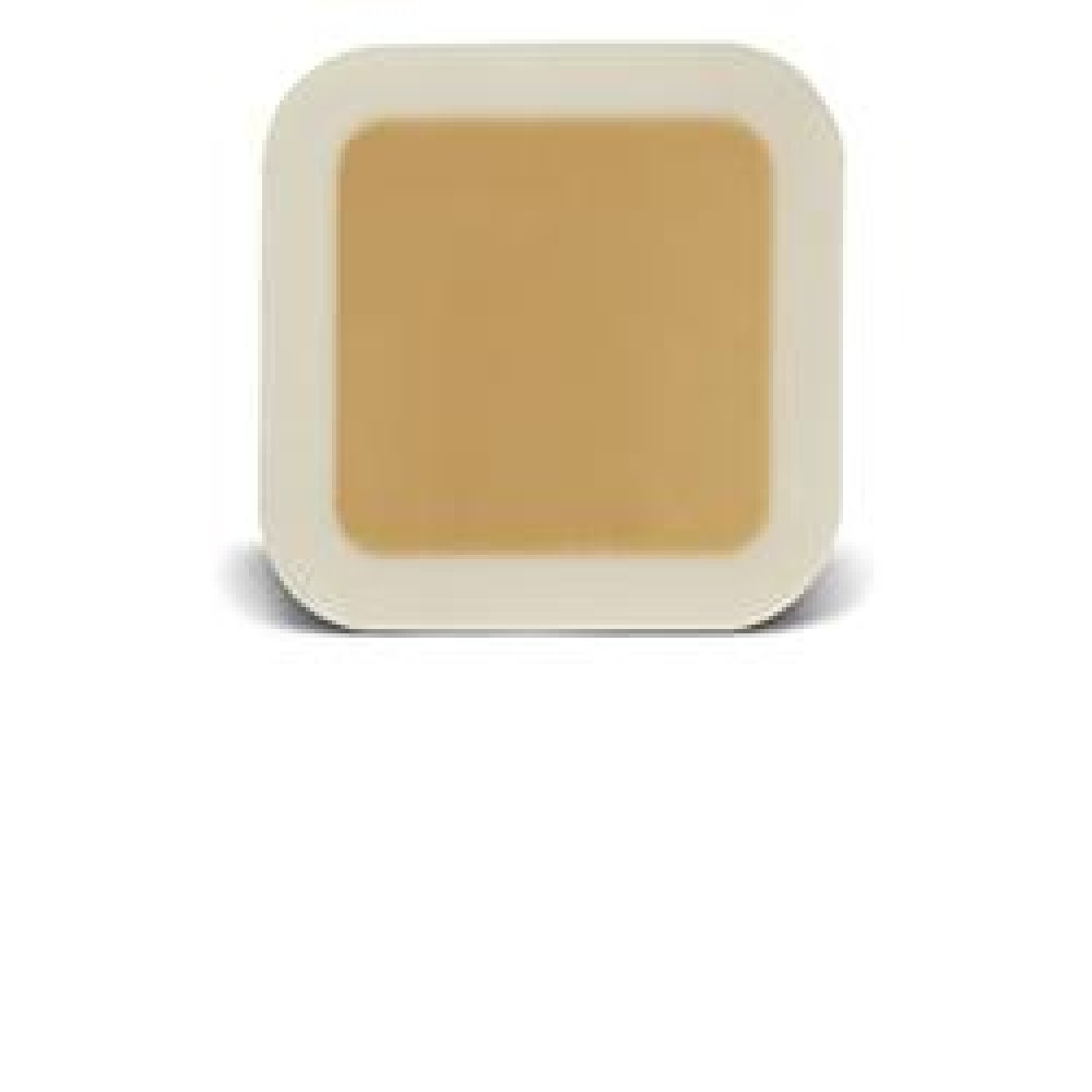 DUODERM CGF 9081 C/B 10X10 5MEDICAZIONI