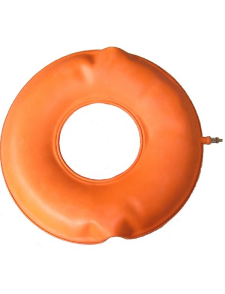 CIAMBELLA ESTERNA DIAMETRO ESTERNO 40CM