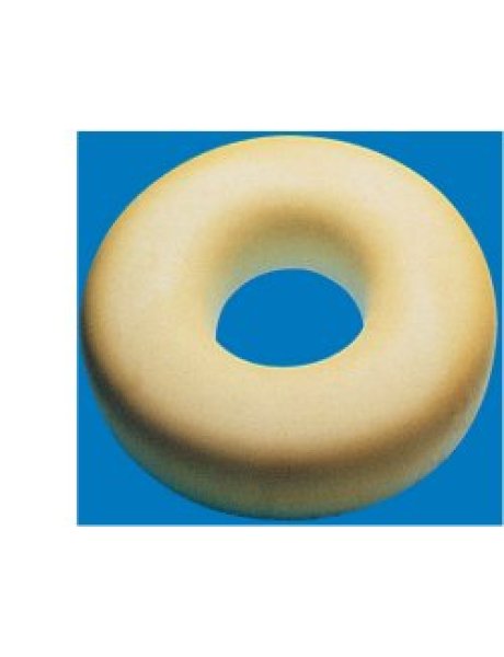 CIAMBELLA IN POLIURETANO ESPANSO