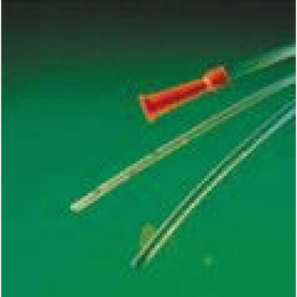 ENTEROCLISMA viaggio Simpl.F/C ENTEROCLISMA viaggio Simpl.F/C