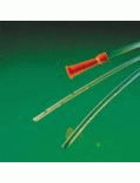 ENTEROCLISMA viaggio Simpl.F/C ENTEROCLISMA viaggio Simpl.F/C