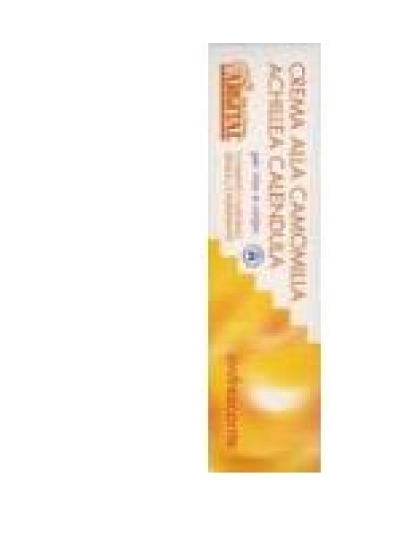 CREMA CAMOM 50ML 2027